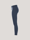 Essential Active legging