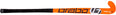TC-30  CC kids zaalhockeystick