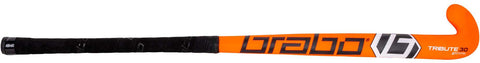 TC-30  CC kids zaalhockeystick