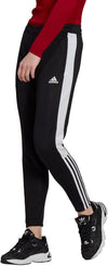 TIRO TR PNT ESW. Pant