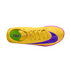 Triple Jump Elite 3 Track & Field Hardloopschoenen