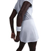 Victory Dri-FIT Mid-Rise rokje