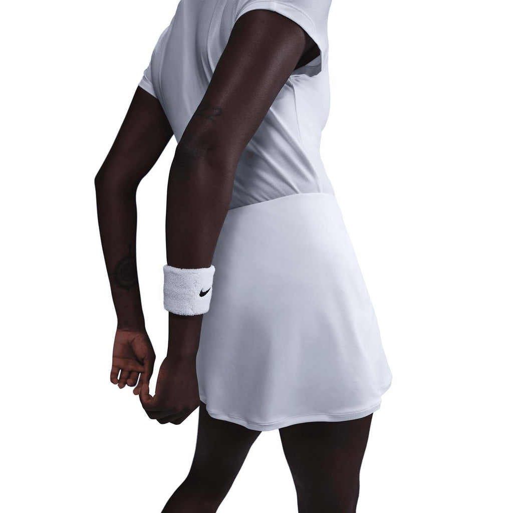 Victory Dri-FIT Mid-Rise rokje