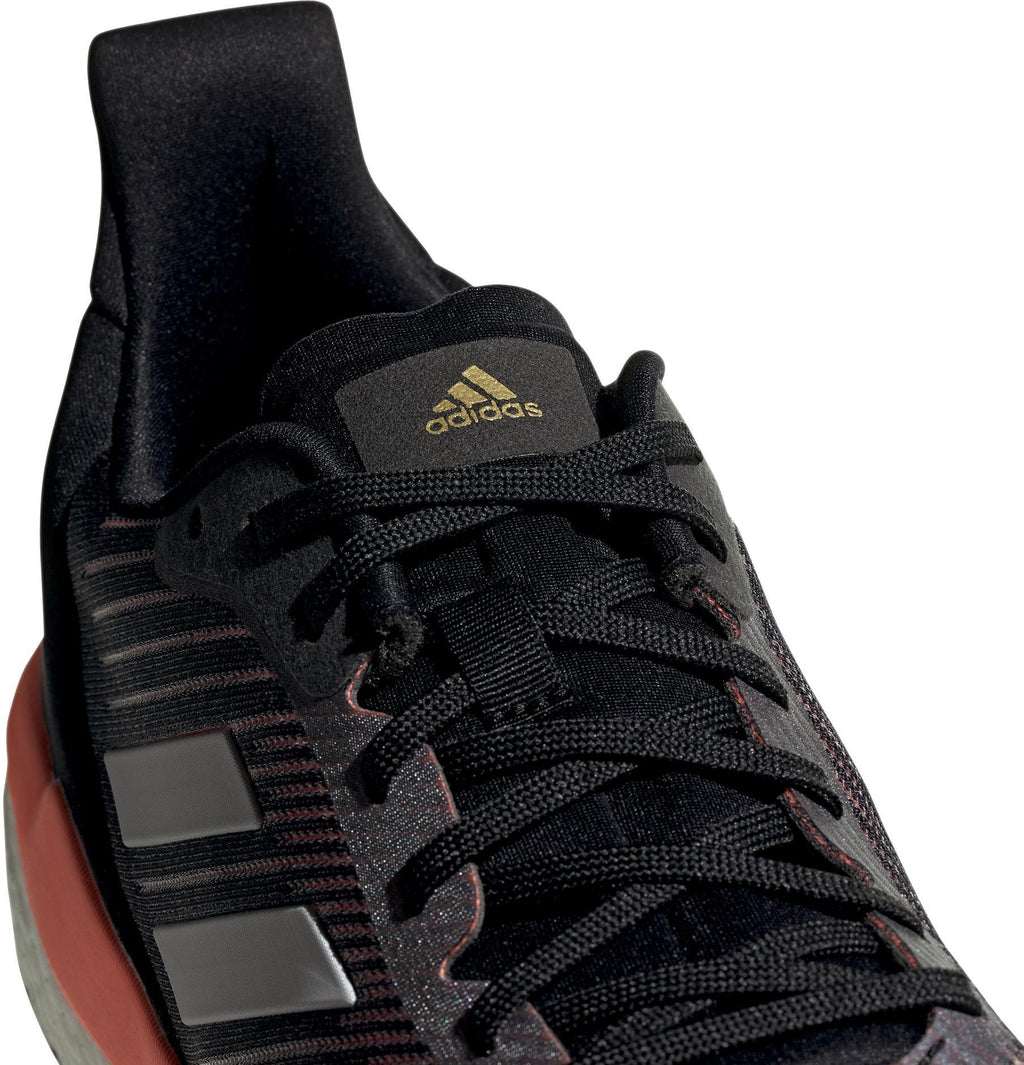Solar Drive 19 hardloopschoenen