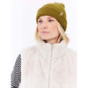 Prtponzo Outdoor Bodywarmer