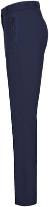 Beach Trousers