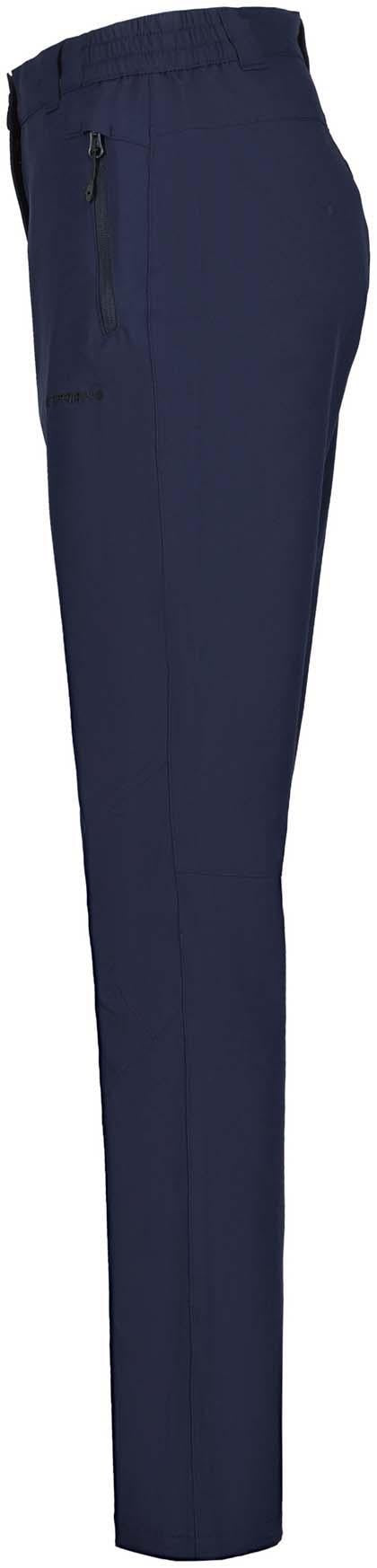 Beach Trousers
