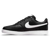 Court Vision Low sneakers