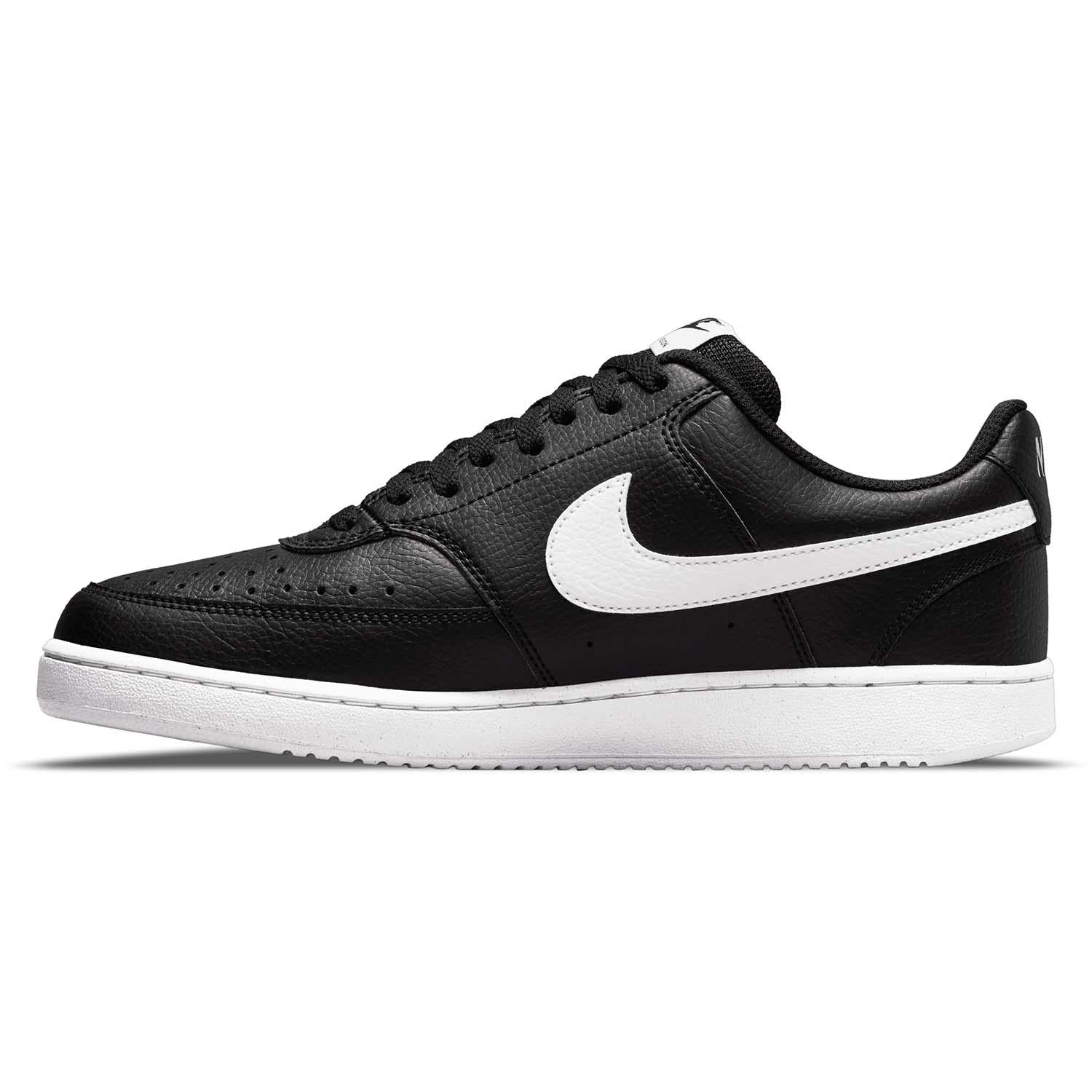 Court Vision Low sneakers