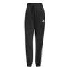 Essentials Fleece Loose-Fit Joggers