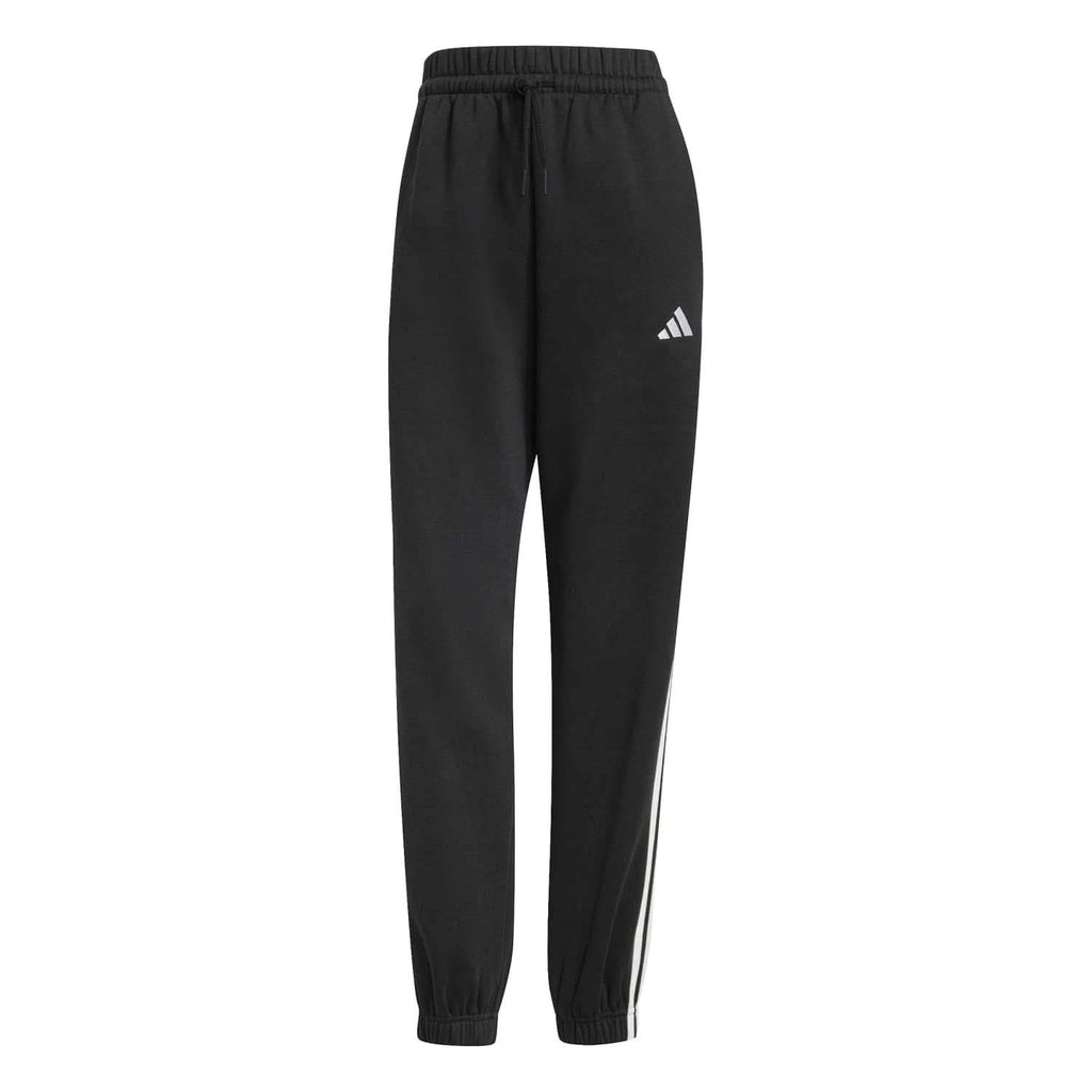 Essentials Fleece Loose-Fit Joggers