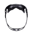 Atlantis Tetra Clear Lens