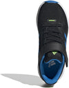 RUNFALCON 2.0 EL K, CBLACK/FTWWHT/S, 3