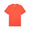 X Hyrox Cloudspun Thermoadapt t-shirt