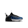 Air Max Fire Little Kids' Shoenen