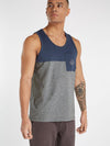 Prtkadon Tanktop