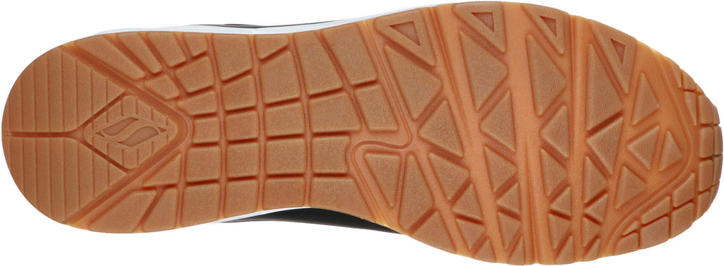 Uno sneakers