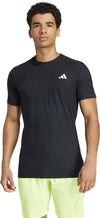 Freelift Tee