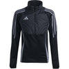Tiro 24 Winterized Jack Kids