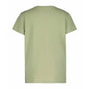 Leadville T-shirt outdoor