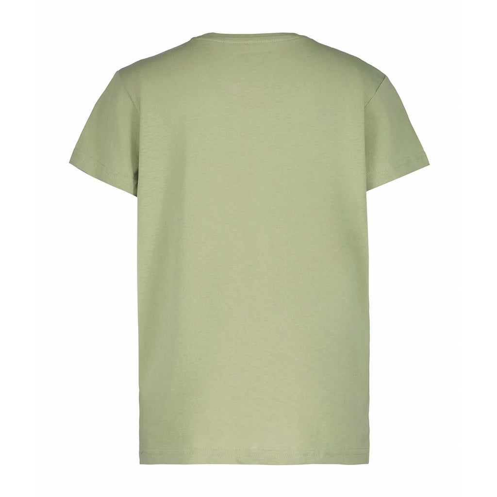 Leadville T-shirt outdoor