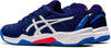 Gel-resolution 8 Clay Gs