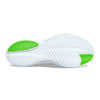 Kinvara 14 hardloopschoenen