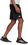 CLUB SW SHORT