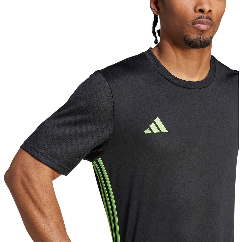 Tabela 23 shirt