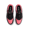 Jordan Court Connect Low Sneakers