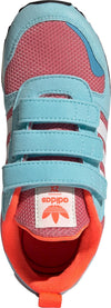 Zx 700 Hd Cf C