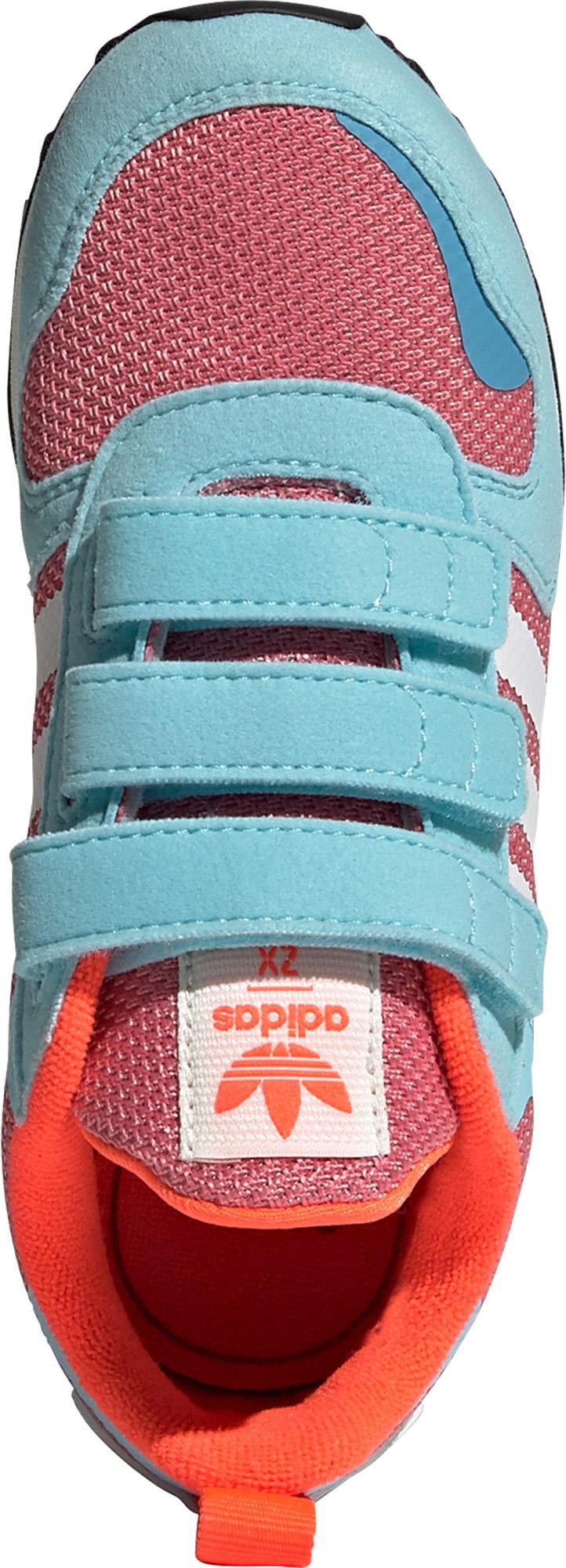 Zx 700 Hd Cf C