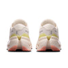 Cloudrunner 3 Hardloopschoenen