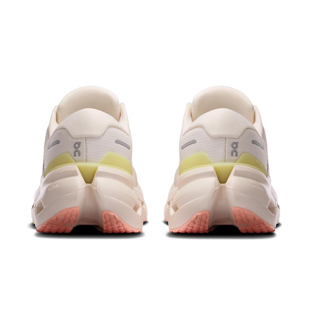 Cloudrunner 3 Hardloopschoenen