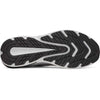 ua turbulence 3-gry