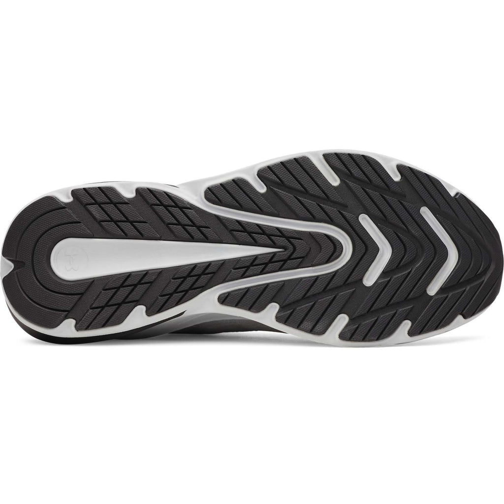 ua turbulence 3-gry
