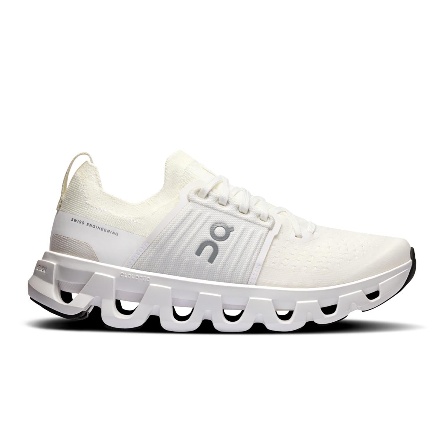 Cloudswift 4 Hardloopschoenen neutral