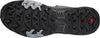 Shoes X Ultra 4 Gtx Mgnt/black/monument