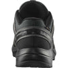 X-adventure Recon Gore-tex wandelschoenen