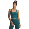 Motion Tanktop