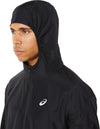 Accelerate Light Jacket