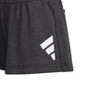 Dívčí šortky G 3BAR Short