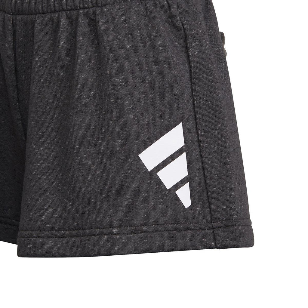 Dívčí šortky G 3BAR Short