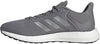 Pureboost 21 hardloopschoenen