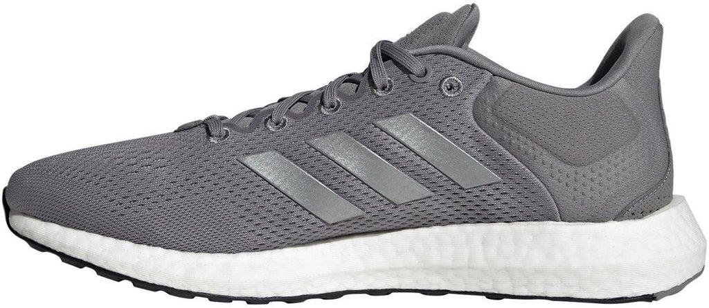 Pureboost 21 hardloopschoenen