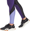 Ts Lux Hr Tight- Cb