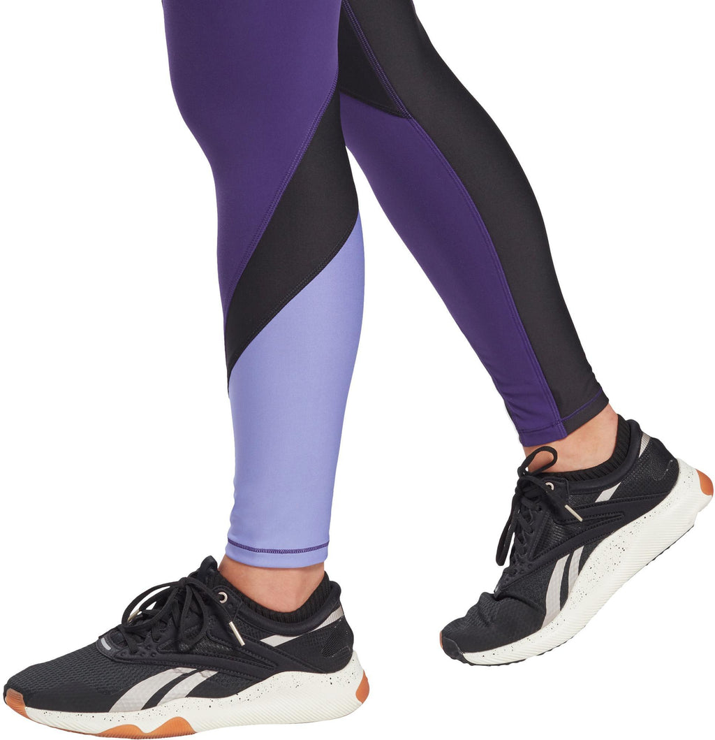 Ts Lux Hr Tight- Cb