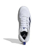 Court Team 2.0 zaalschoenen