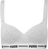 Padded TopDa. BH57%BW, 38%MD, 5%EL