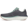 ride 18 hardloopschoenen
